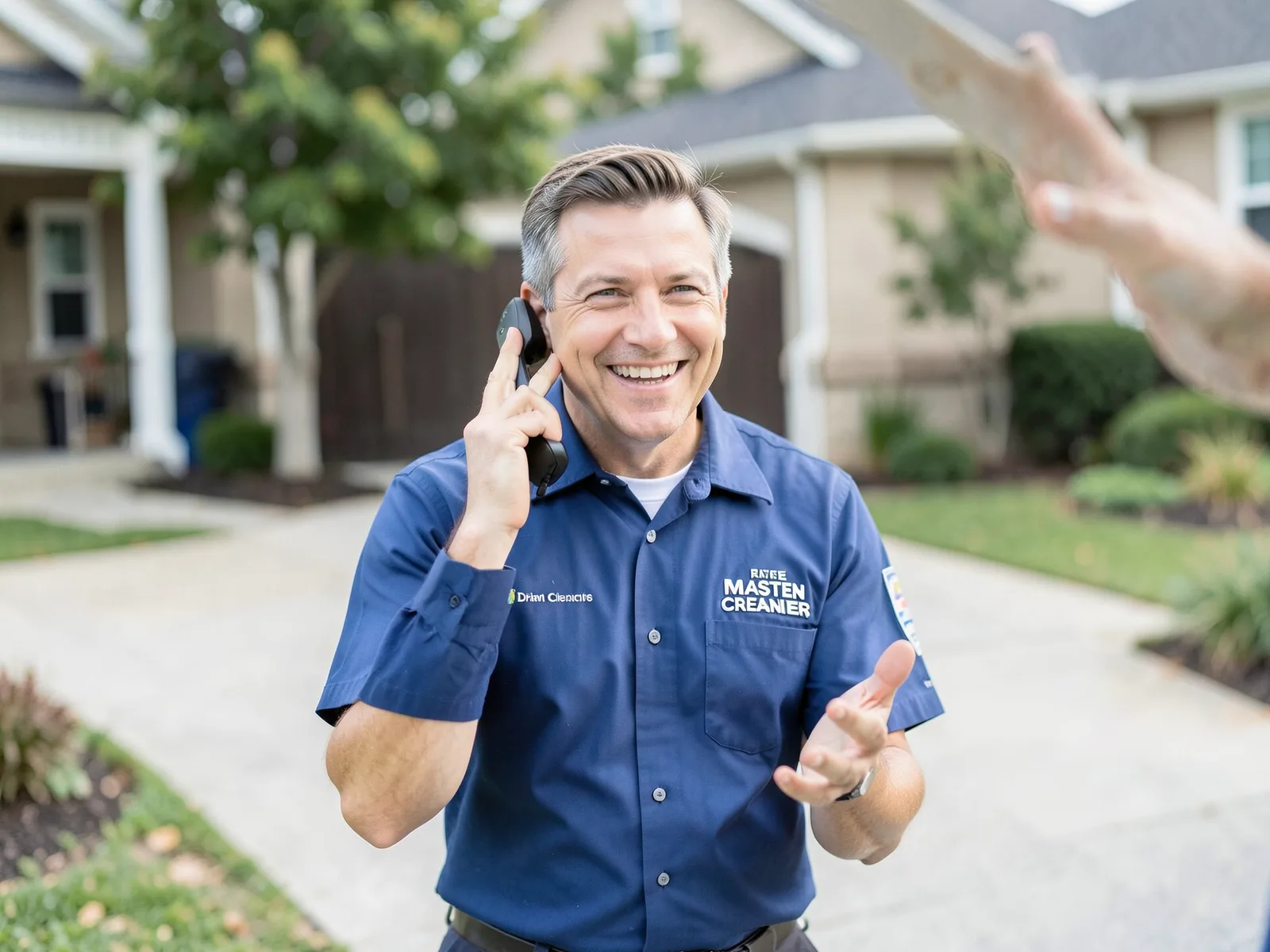 Drain Cleaning East Grand Forks, MN FAQs
